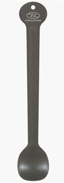 Picture of LONG SPOON